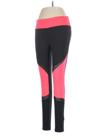 Energie Active Pants (view 1)