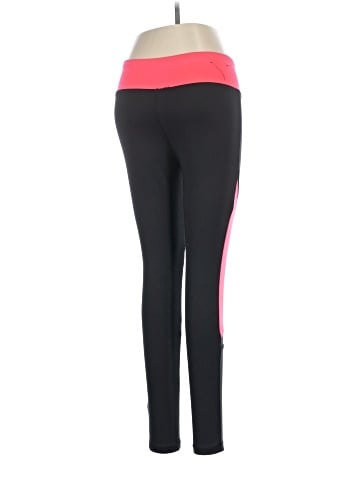 Energie Active Pants (view 2)