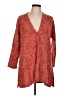 Masai Red Cardigan Size L - photo 1