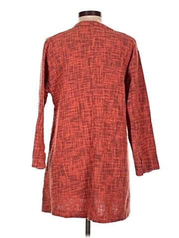 Masai Cardigan (view 2)