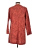 Masai Red Cardigan Size L - photo 2