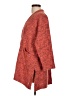 Masai Red Cardigan Size L - photo 5