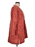 Masai Red Cardigan Size L - photo 4