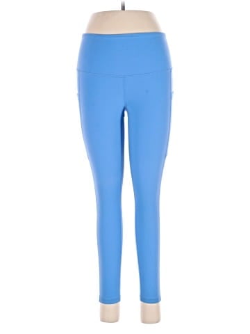 Z by Zella Active Pants (view 1)