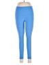 Z by Zella Blue Active Pants Size M - photo 1