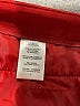 Narciso Rodriguez Color Block Red Casual Pants Size 4 - photo 8