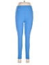 Z by Zella Blue Active Pants Size M - photo 2