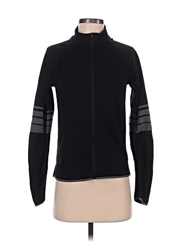 Lole Track Jacket (view 1)