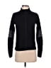 Lole Black Track Jacket Size XS - photo 1