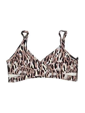 Vince Camuto Swimsuit Top (view 1)