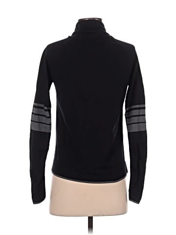 Lole Track Jacket (view 2)