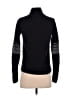Lole Black Track Jacket Size XS - photo 2