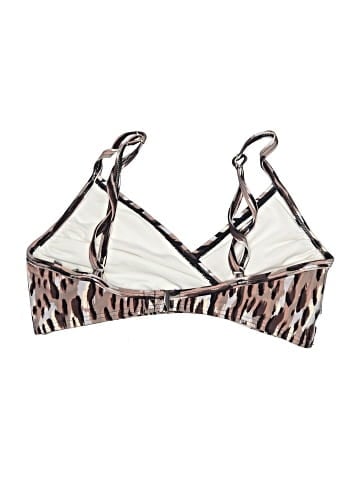 Vince Camuto Swimsuit Top (view 2)
