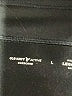 Active by Old Navy Solid Black Active Pants Size L - photo 7