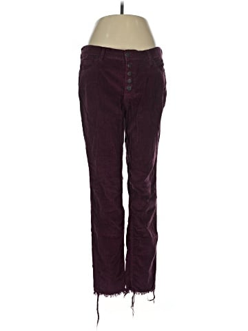 Free People Casual Pants (view 1)