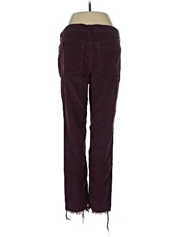 Free People Casual Pants (view 2)