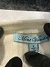Mint Vanilla Ivory Sweatshirt Size S - photo 7