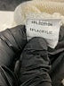 Mint Vanilla Ivory Sweatshirt Size S - photo 8