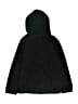 The Grinch 100% Polyester Black Pullover Hoodie Size S (kids) - photo 2