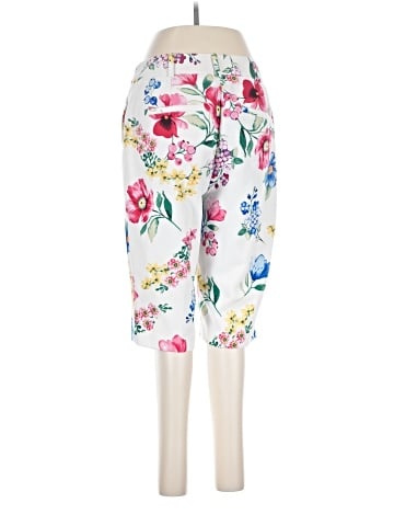 7th Avenue Design Studio New York & Company Casual Pants (view 2)