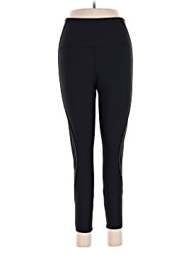 Zyia Active Active Pants