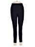 Zyia Active Black Active Pants Size 8 - 10 - photo 1