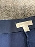 Charter Club Blue Active Pants Size 22W - photo 4