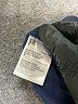 Charter Club Blue Active Pants Size 22W - photo 5