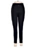 Zyia Active Black Active Pants Size 8 - 10 - photo 2