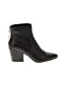 Dolce Vita Black Ankle Boots Size 6 - photo 1