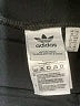 Adidas Black Active Pants Size S - photo 7