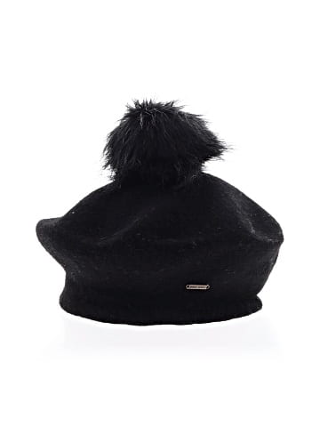 Nine West Winter Hat (view 1)