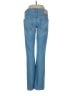 SNACKS! by Mother Hearts Blue Jeans Size M (estimated) - photo 2