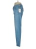 SNACKS! by Mother Hearts Blue Jeans Size M (estimated) - photo 5