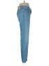 SNACKS! by Mother Hearts Blue Jeans Size M (estimated) - photo 4