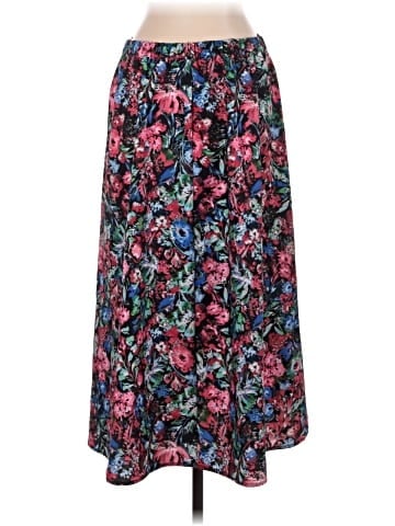 T Tahari Casual Skirt (view 2)