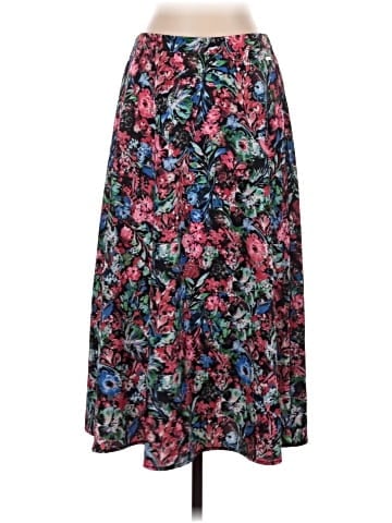 T Tahari Casual Skirt (view 1)