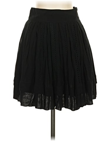IRO Formal Skirt (view 1)