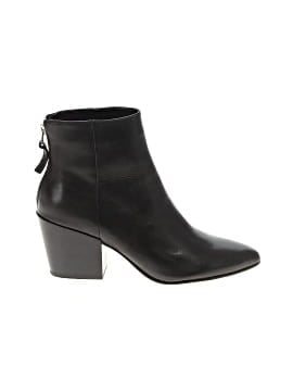 Dolce Vita Ankle Boots