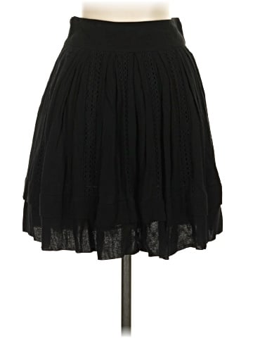 IRO Formal Skirt (view 2)