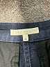 Joie Blue Casual Pants Size 30 waist - photo 6