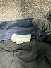 Joie Blue Casual Pants Size 30 waist - photo 7