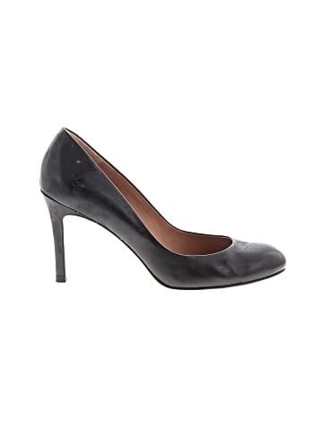 Ann Taylor Heels (view 1)