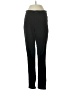 Express Black Jeggings Size 4 - photo 1