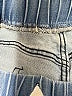 Unbranded Blue Jeans Size L - photo 7