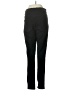 Express Black Jeggings Size 4 - photo 2
