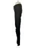 Express Black Jeggings Size 4 - photo 5