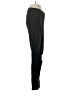 Express Black Jeggings Size 4 - photo 4