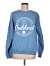 Gildan Blue Sweatshirt Size M - photo 1