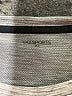 Assorted Brands Tweed Gray Active T-Shirt Size XL - photo 7